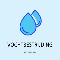 Haarlem Vochtbestrijding, openingstijden