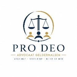 Pro Deo Advocaat Geldermalsen, openingstijden