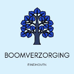 Eindhoven Boomverzorging, openingstijden