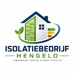 Isolatiebedrijf Hengelo, openingstijden