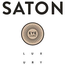 Saton Luxury Amsterdam, openingstijden