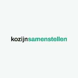 Kozijnsamenstellen, Leiderdorp openingstijden