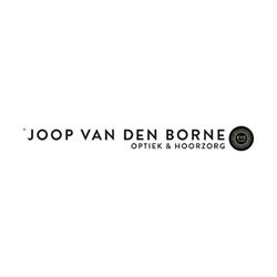 Joop van den Borne Optiek & Hoorcomfort, Boxtel openingstijden