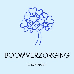 Groningen Boomverzorging, Appeltern openingstijden