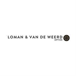 Loman & Van de Weerd Optiek, Zutphen openingstijden