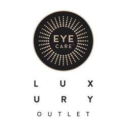 EyeCare Outlet Store, Amsterdam openingstijden