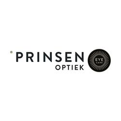 Prinsen Optiek, Uden openingstijden
