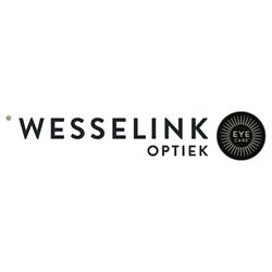 Wesselink Opticiens, Geldrop openingstijden