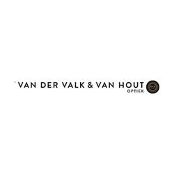 Van der Valk & Van Hout Optiek, Veghel openingstijden