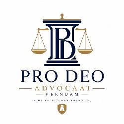 Pro Deo Advocaat Veendam, openingstijden