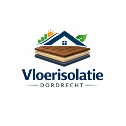 Vloerisolatie Dordrecht, openingstijden