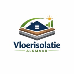 Vloerisolatie Alkmaar, openingstijden