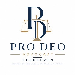 Pro Deo Advocaat Terneuzen, openingstijden