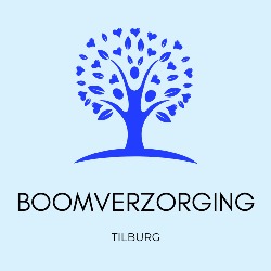 Tilburg Boomverzorging, openingstijden
