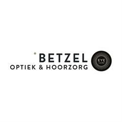 Betzel Optiek en Hoorzorg, Weert openingstijden