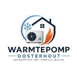 Warmtepomp Oosterhout, openingstijden