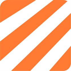 Zenovo B.V., Hilversum openingstijden