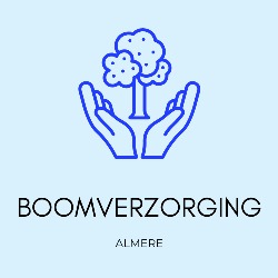 Almere Boomverzorging, openingstijden