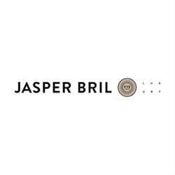 Jasper Bril Luxury, Hilversum openingstijden