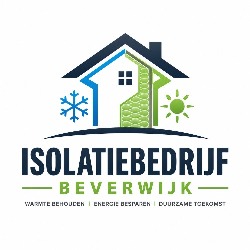 Isolatiebedrijf Beverwijk, openingstijden