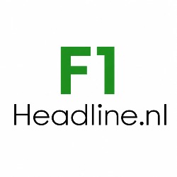 F1Headline, Heerlen openingstijden