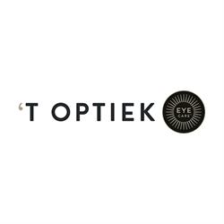 Opticiens 'T Optiek Zierikzee, openingstijden