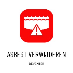 Asbest Verwijderen Deventer, openingstijden