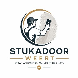 Stukadoor Weert, openingstijden