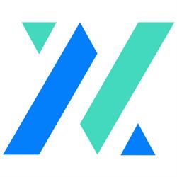 AlertVision B.V., Etten-Leur openingstijden