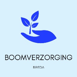 Breda Boomverzorging, openingstijden