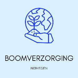 Nijmegen Boomverzorging, openingstijden
