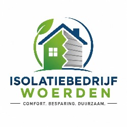 Isolatiebedrijf Woerden, openingstijden