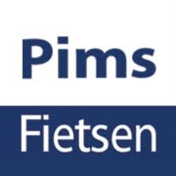 Pims Fietsen | Fietsenmaker Groningen, openingstijden