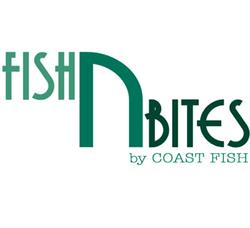 FishnBites, 's-Gravenhage openingstijden