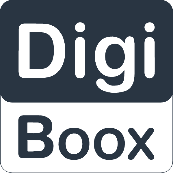DigiBoox, Amsterdam openingstijden