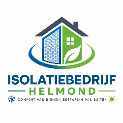 Isolatiebedrijf Helmond, openingstijden