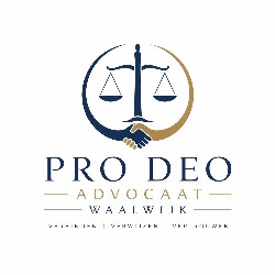 Pro Deo Advocaat Waalwijk, openingstijden