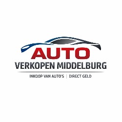 Auto Verkopen Middelburg, openingstijden