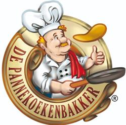 De Pannekoekenbakker Woubrugge, openingstijden