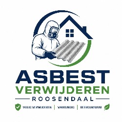 Asbest Verwijderen Roosendaal, openingstijden