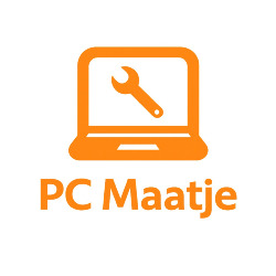 PC Maatje, Kerkrade openingstijden