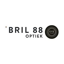 Bril 88 Optiek, Asten openingstijden