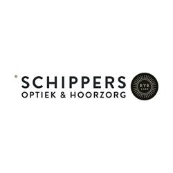 Schippers Optiek EyeCare, Beuningen Gld openingstijden