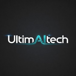 ultimAItech, Wanneperveen openingstijden