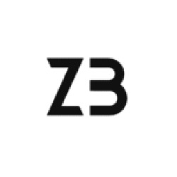 Zangles-Brabant Goirke Tilburg - openingstijden