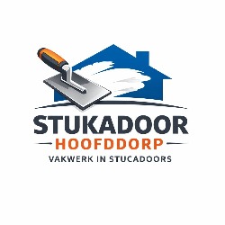 Stukadoor Hoofddorp, openingstijden