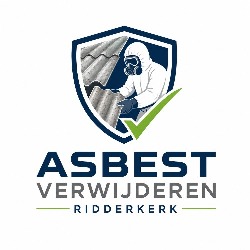 Asbest Verwijderen Ridderkerk, openingstijden