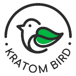 Kratom Bird, Utrecht openingstijden