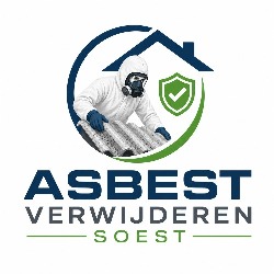 Asbest Verwijderen Soest, openingstijden