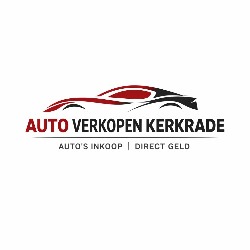 Auto Verkopen Kerkrade, openingstijden